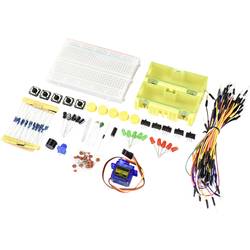 TRU COMPONENTS TC-9958916 výukový balíček