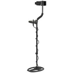 detektor kovu Max. hloubka vyhledávání 3 cm digitální (LCD) TX-850