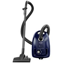 Bosch Haushalt Serie 4 vysavač 600 W se sáčkem na prach