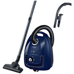Bosch Haushalt Serie 4 vysavač 600 W se sáčkem na prach