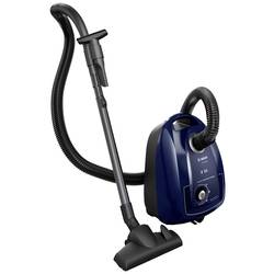 Bosch Haushalt Serie 4 vysavač 600 W se sáčkem na prach
