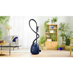 Bosch Haushalt Serie 4 vysavač 600 W se sáčkem na prach