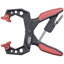 Bessey XCR2 ráčnová svěrka Rozpětí (max.):55 mm Délka vyložení:50 mm
