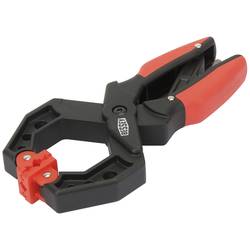 Bessey XCR2 ráčnová svěrka Rozpětí (max.):55 mm Délka vyložení:50 mm