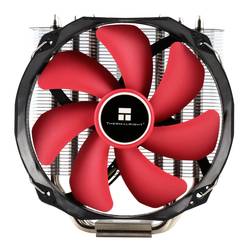 Thermalright TA140 chladič procesoru s větrákem