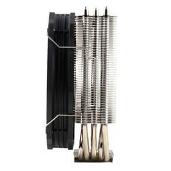 Thermalright TA140 chladič procesoru s větrákem