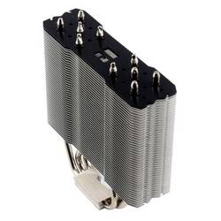 Thermalright TA140 chladič procesoru s větrákem