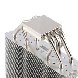 Thermalright TA140 chladič procesoru s větrákem
