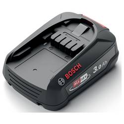 Bosch akumulátor do vysavače 3.0 Ah Bosch