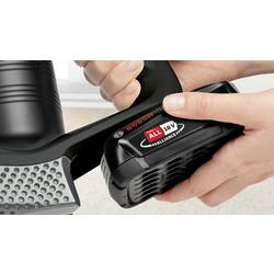 Bosch akumulátor do vysavače 3.0 Ah Bosch