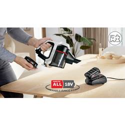 Bosch akumulátor do vysavače 3.0 Ah Bosch