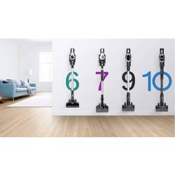 Bosch akumulátor do vysavače 3.0 Ah Bosch