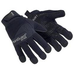 HexArmor 6000508 PointGuard Ultra 4045 bavlna, nylon pracovní rukavice Velikost rukavic: 8 EN 388 1 pár