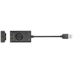 Terratec AUREON 5.1 USB 5.1 externí zvuková karta