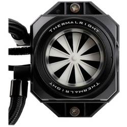 Thermalright Turbo Right 360C sada vodního chladiče