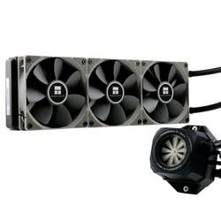 Thermalright Turbo Right 360C sada vodního chladiče
