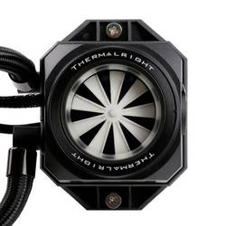 Thermalright Turbo Right 360C sada vodního chladiče