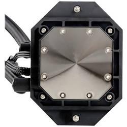 Thermalright Turbo Right 360C sada vodního chladiče
