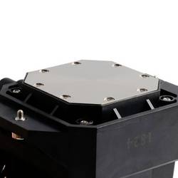 Thermalright Turbo Right 360C sada vodního chladiče