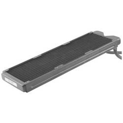 Thermalright Turbo Right 360C sada vodního chladiče