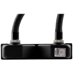 Thermalright Turbo Right 360C sada vodního chladiče