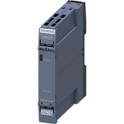 Siemens ochranné relé motoru s termistorem 24 V DC/AC 1 přepínací kontakt 1 ks 3RN2000-2AA30 teplota motorového vinutí
