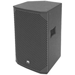 Omnitronic AZX-212A aktivní PA reproduktor 30 cm 12 palec 250 W 1 ks