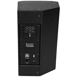 Omnitronic AZX-212A aktivní PA reproduktor 30 cm 12 palec 250 W 1 ks