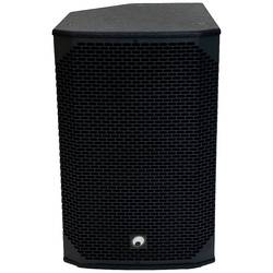 Omnitronic AZX-212A aktivní PA reproduktor 30 cm 12 palec 250 W 1 ks