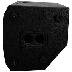 Omnitronic AZX-212A aktivní PA reproduktor 30 cm 12 palec 250 W 1 ks