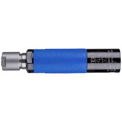 PFERD TOOLS HA 12 G28, 86200038 Pohon ohebnou hřídelí