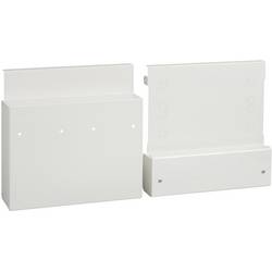 Schneider Electric LVS04855 PismaSeT-P, kryt, vertikální přípojnice, MasterPacT MTZ1 06-16/Compact NS630b-1600, šířka = 400 mm Příslušenství pro malé