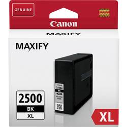 Canon Ink PGI-2500 XLBK originál samotný modul černá 9254 B 001