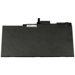 HP akumulátor do notebooku 1FN06AA 11.55 V 4420 mAh HP