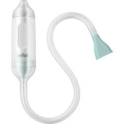 Braun Manuální nosní odsávačka BNA050EU BNA050EU