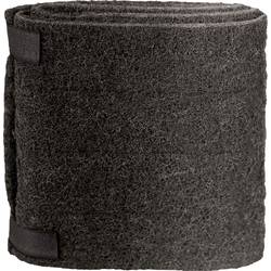 Honeywell Pre-Filter A náhradní filtr