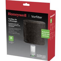 Honeywell Pre-Filter A náhradní filtr