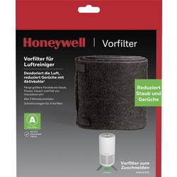 Honeywell Pre-Filter A náhradní filtr