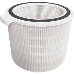 Honeywell HEPA Filter J náhradní filtr, HRFJ830E
