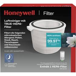 Honeywell HEPA Filter J náhradní filtr, HRFJ830E