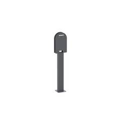 Schneider Electric EVA1PBS2 stojan pro emobility