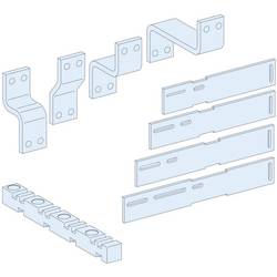 Schneider Electric LVS04482 Prizmatický kryt-P, spojení, Compact INV630B-1600A, 3pólová, pevná montáž, s vertikální přípojnicí Linergy LGY Příslušenství pro