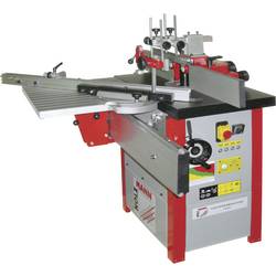 Holzmann Maschinen FS200SST posuvný stůl