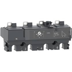 Schneider Electric C166TM160 C166TM160 Modul elektroniky