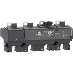 Schneider Electric C256TM250 C256TM250 Modul elektroniky
