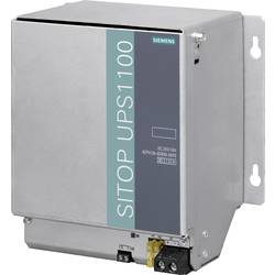 Siemens SITOP UPS1100 6EP41340GB000AY0 UPS modul