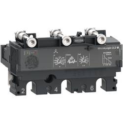 Schneider Electric C1032M100 C1032M100 Modul elektroniky