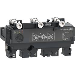 Schneider Electric C1032G040 C1032G040 Modul elektroniky