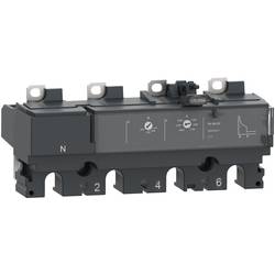 Schneider Electric C164TM160D C164TM160D Modul elektroniky