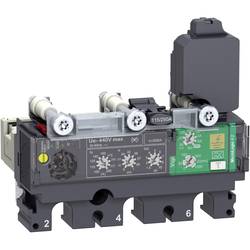 Schneider Electric C2534V250 C2534V250 Modul elektroniky